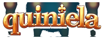 quiniela logo