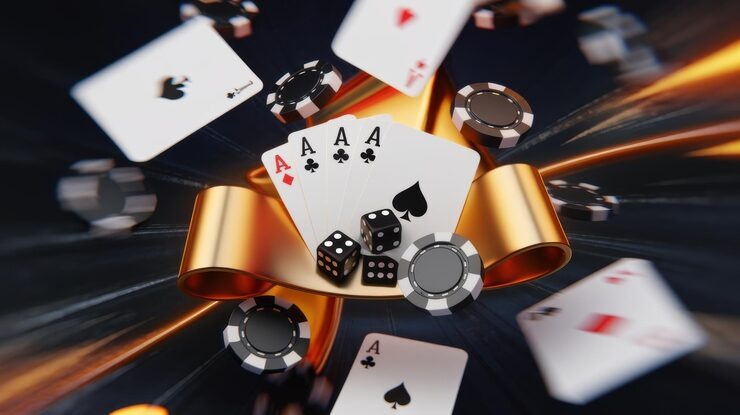 quiniela Ruleta en Vivo