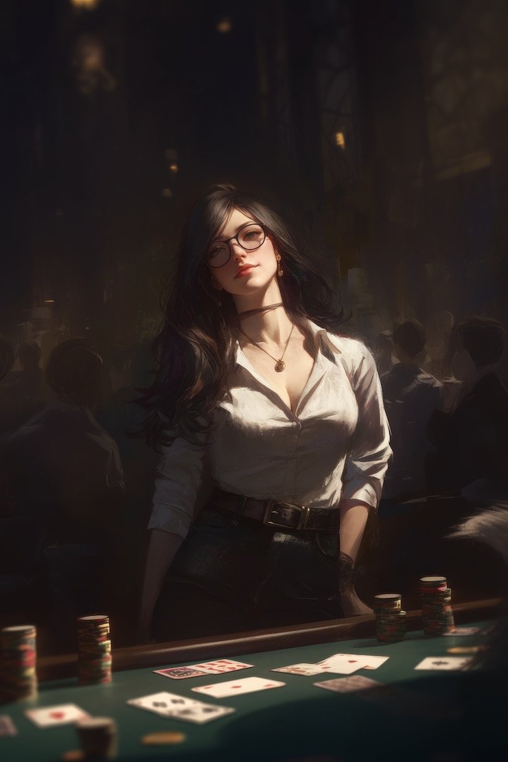 quiniela Esports Betting